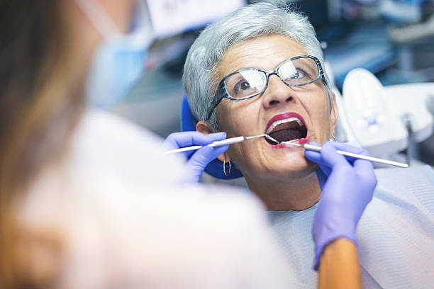 Best Emergency Dental Care  in Mitchell, IN